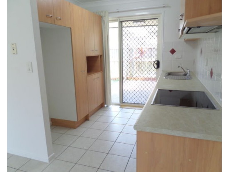 144 Dorville Road, Carseldine QLD 4034