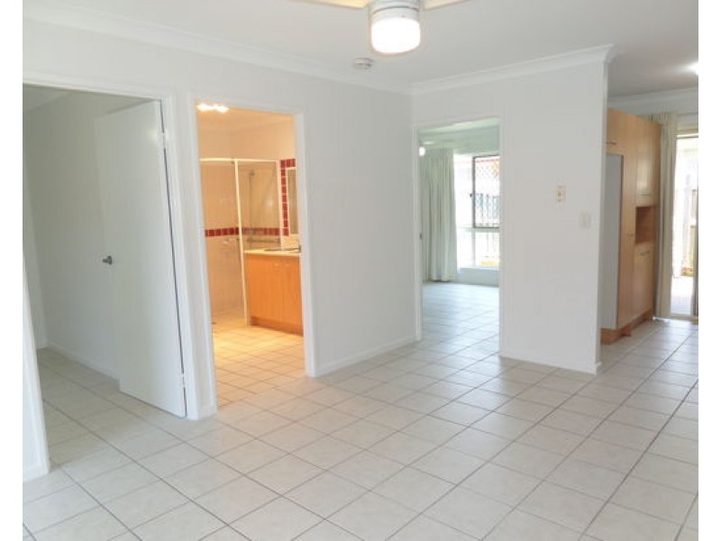 144 Dorville Road, Carseldine QLD 4034