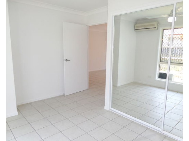 144 Dorville Road, Carseldine QLD 4034