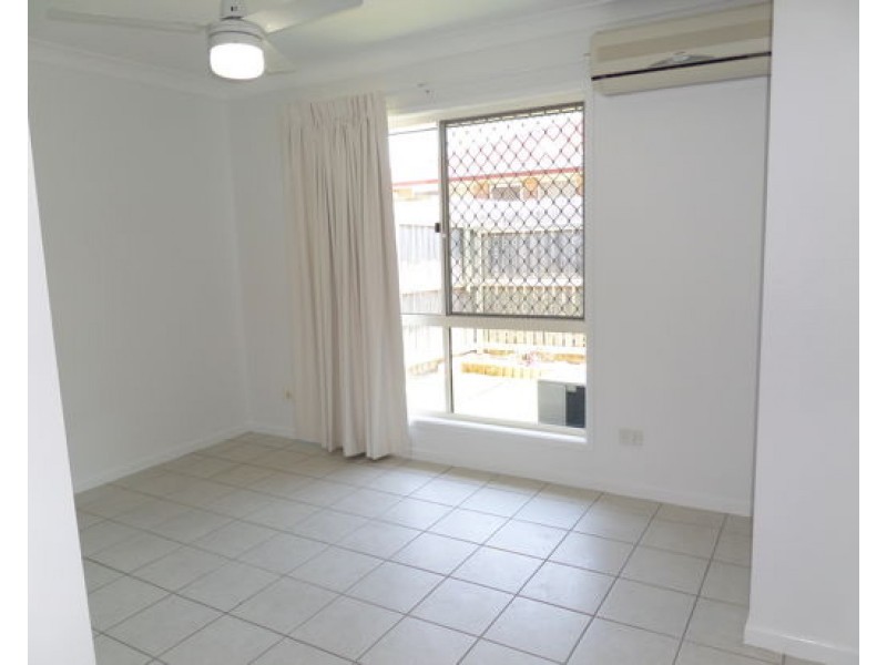 144 Dorville Road, Carseldine QLD 4034