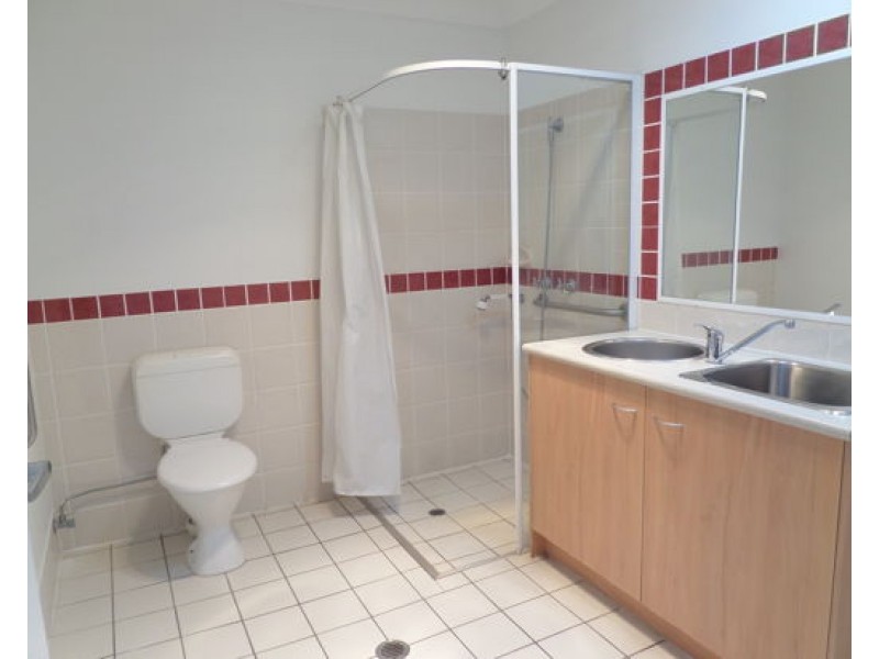 144 Dorville Road, Carseldine QLD 4034