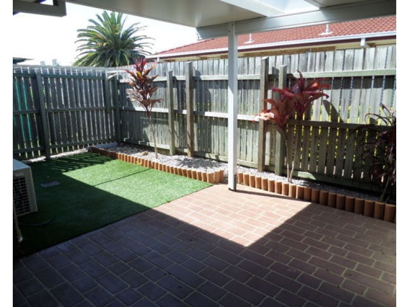 144 Dorville Road, Carseldine QLD 4034