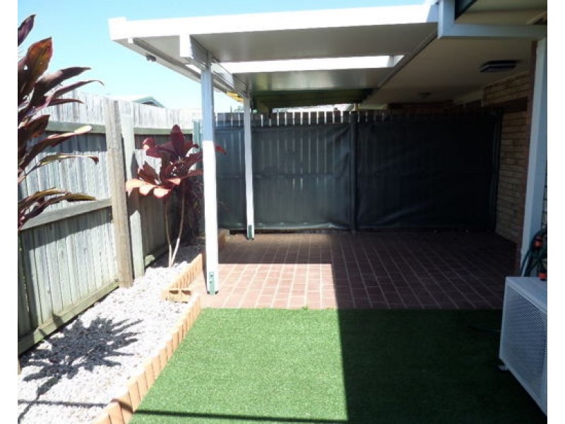 144 Dorville Road, Carseldine QLD 4034