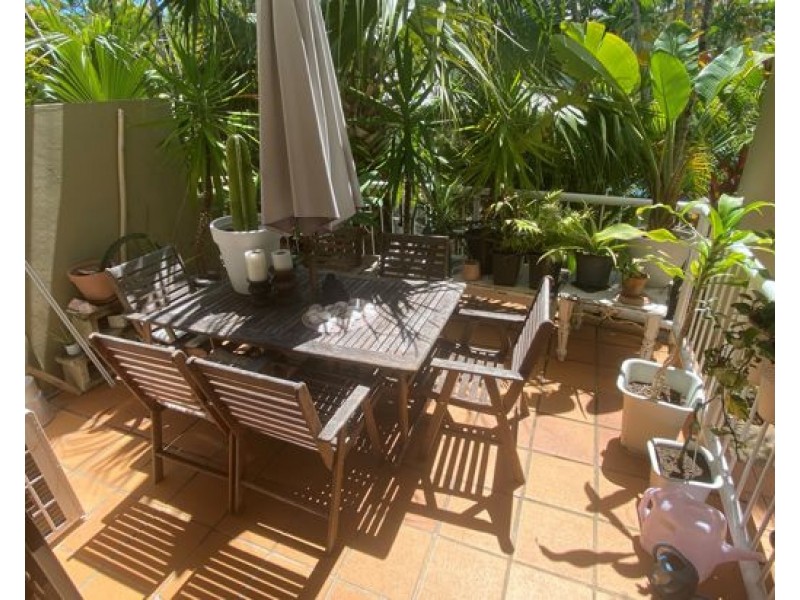 49 16 Crescent Avenue,Mermaid Beach, Mermaid Beach QLD 4218