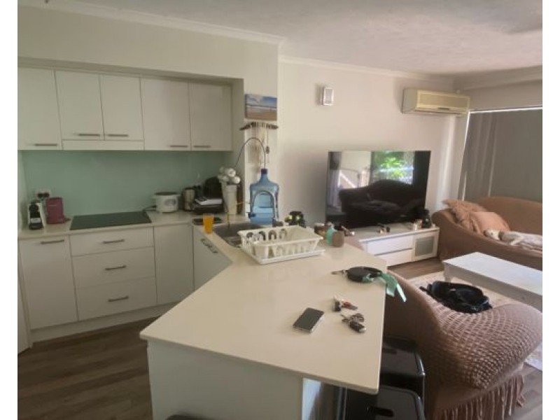 49 16 Crescent Avenue,Mermaid Beach, Mermaid Beach QLD 4218
