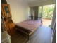 49 16 Crescent Avenue,Mermaid Beach, Mermaid Beach QLD 4218