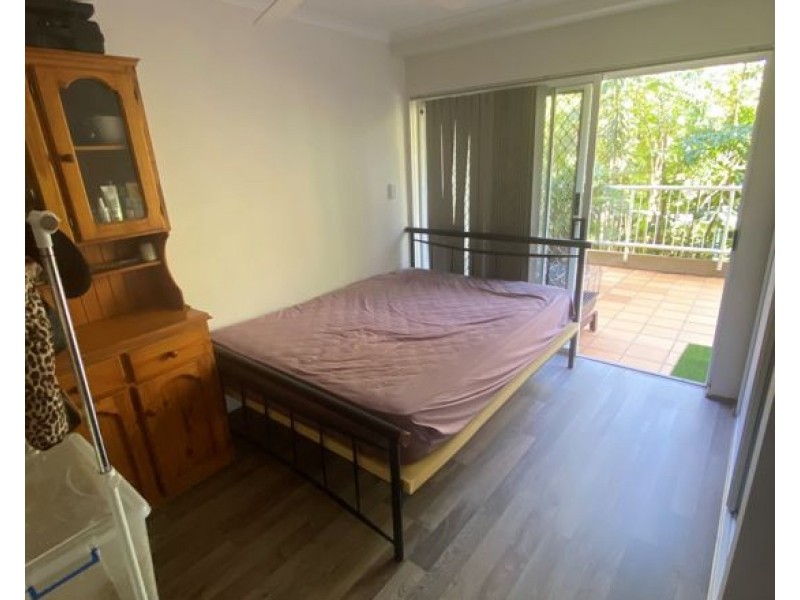 49 16 Crescent Avenue,Mermaid Beach, Mermaid Beach QLD 4218