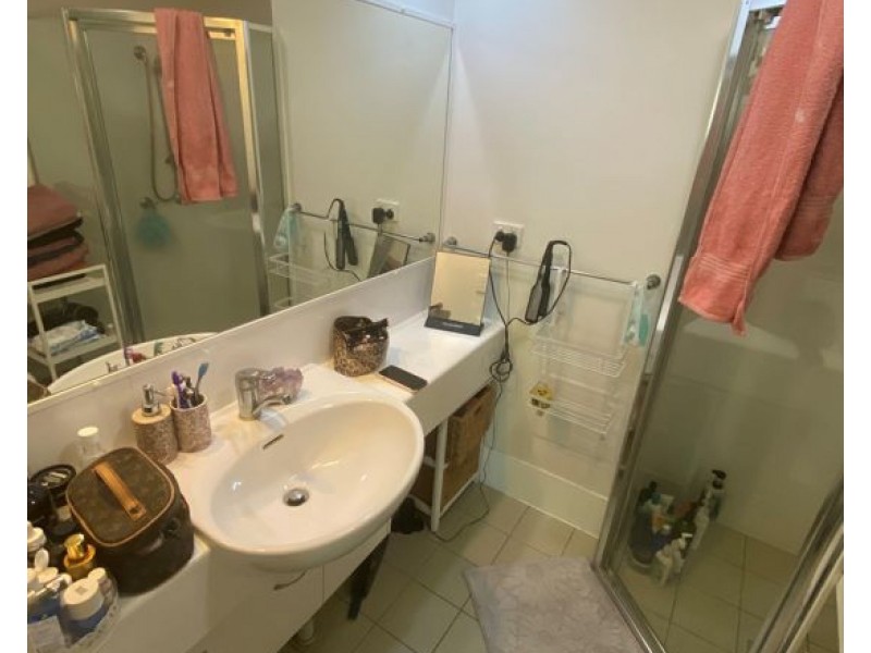 49 16 Crescent Avenue,Mermaid Beach, Mermaid Beach QLD 4218