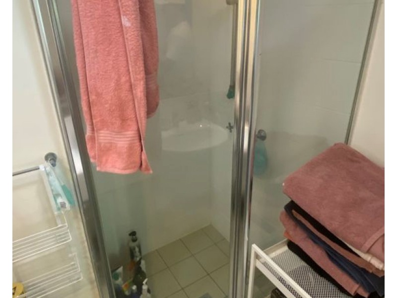 49 16 Crescent Avenue,Mermaid Beach, Mermaid Beach QLD 4218