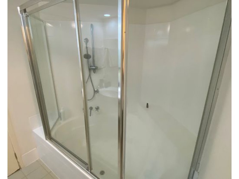 49 16 Crescent Avenue,Mermaid Beach, Mermaid Beach QLD 4218