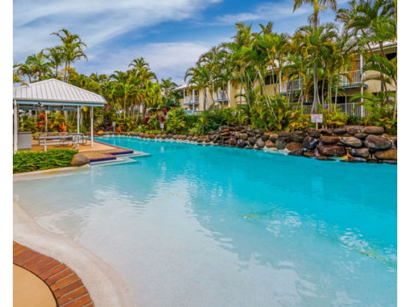 49 16 Crescent Avenue,Mermaid Beach, Mermaid Beach QLD 4218