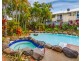 49 16 Crescent Avenue,Mermaid Beach, Mermaid Beach QLD 4218