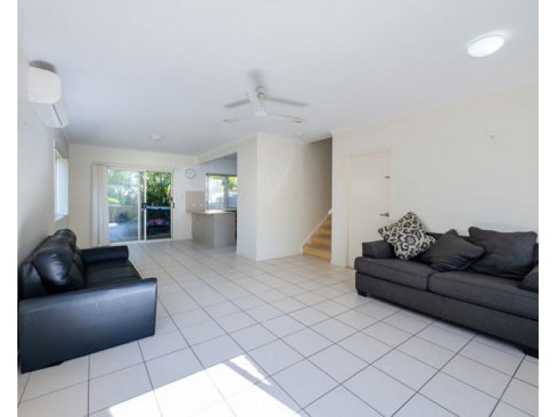 40/1-31 Elsie Street, Kallangur QLD 4503