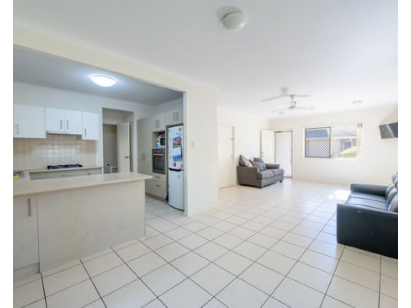 40/1-31 Elsie Street, Kallangur QLD 4503