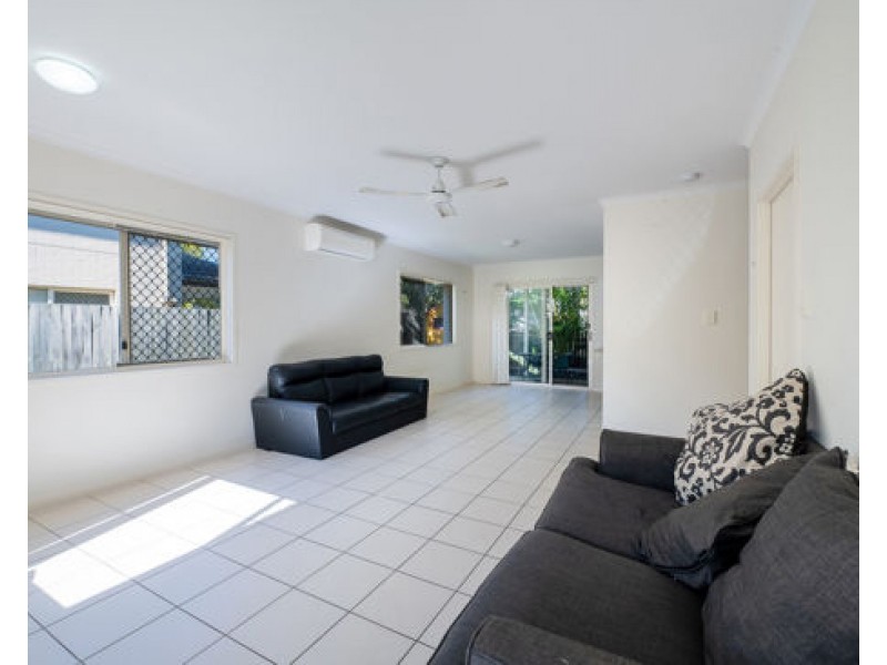40/1-31 Elsie Street, Kallangur QLD 4503
