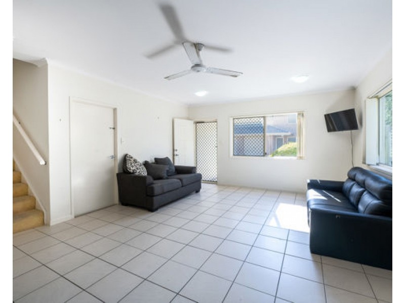 40/1-31 Elsie Street, Kallangur QLD 4503