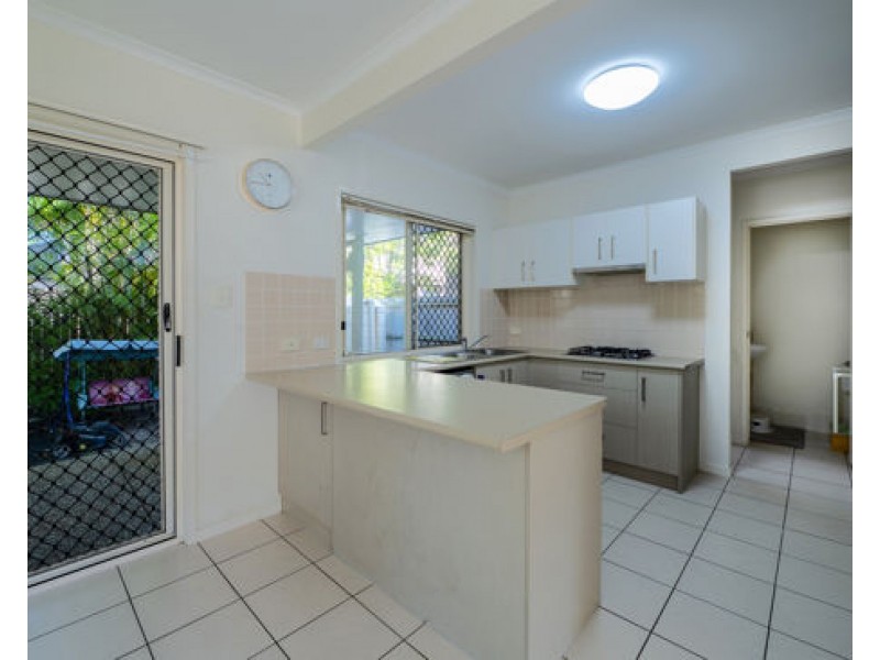 40/1-31 Elsie Street, Kallangur QLD 4503