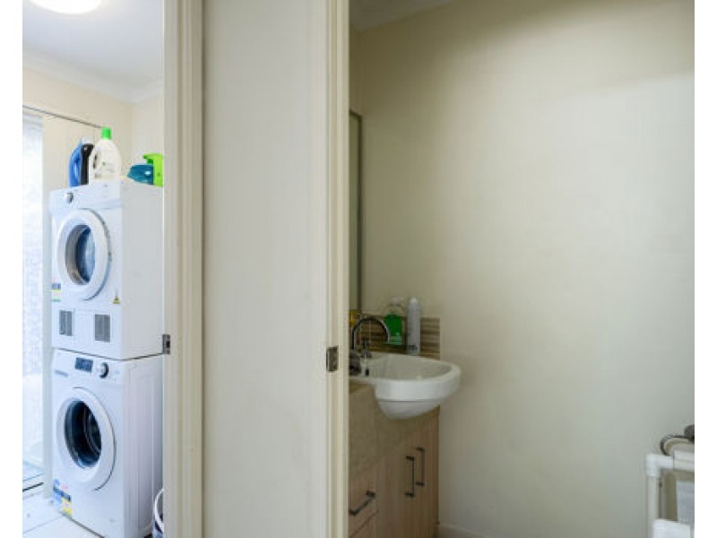 40/1-31 Elsie Street, Kallangur QLD 4503