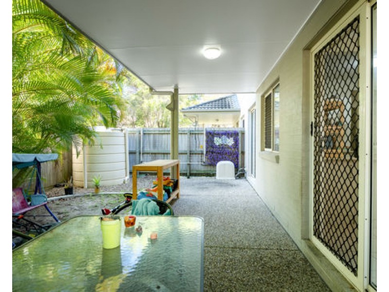 40/1-31 Elsie Street, Kallangur QLD 4503