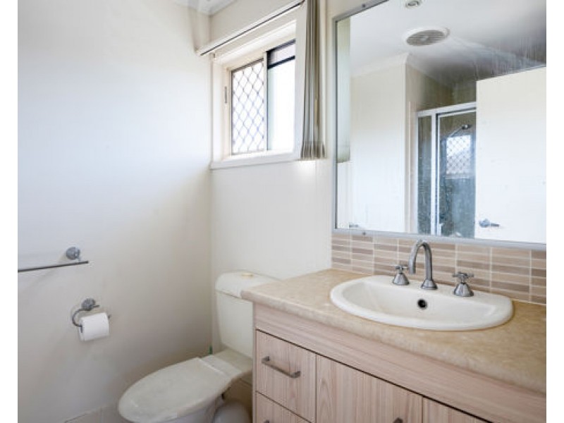 40/1-31 Elsie Street, Kallangur QLD 4503