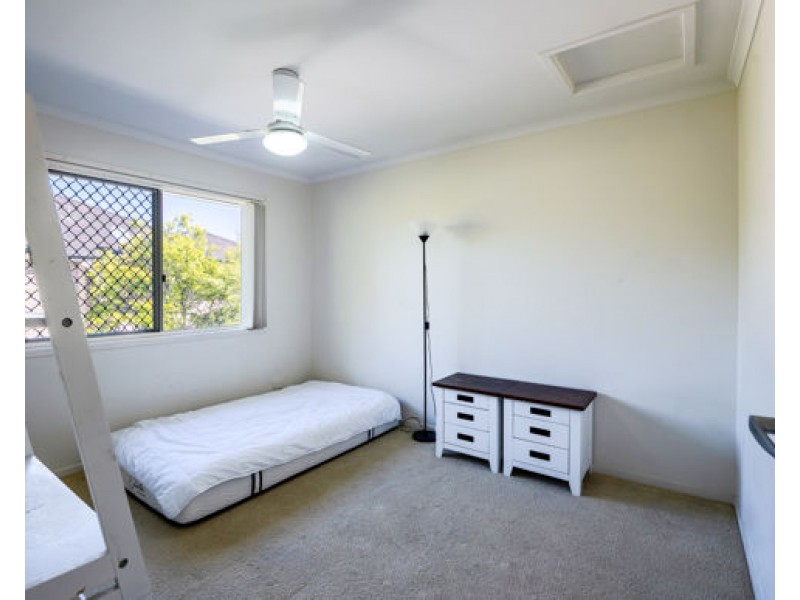 40/1-31 Elsie Street, Kallangur QLD 4503