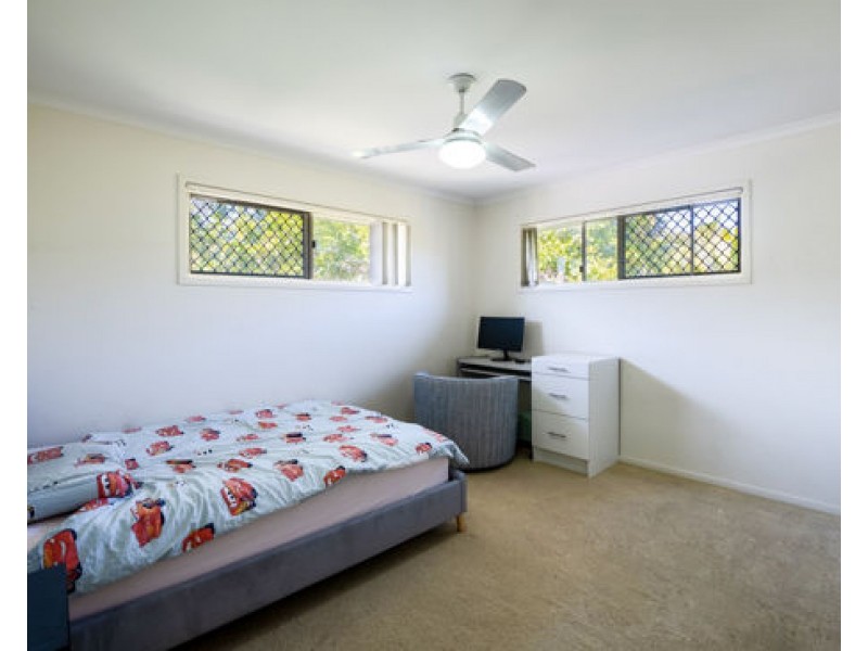 40/1-31 Elsie Street, Kallangur QLD 4503