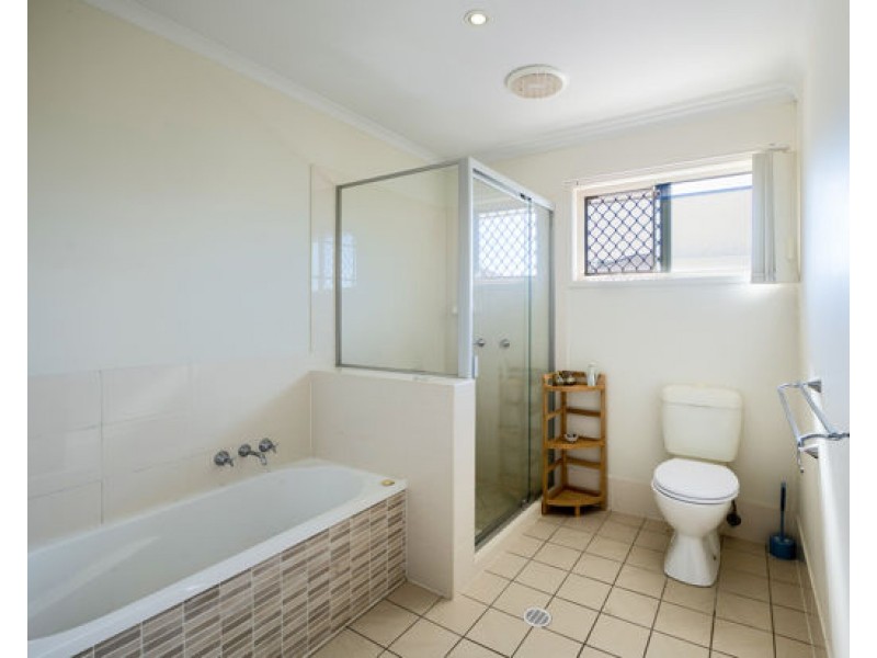 40/1-31 Elsie Street, Kallangur QLD 4503