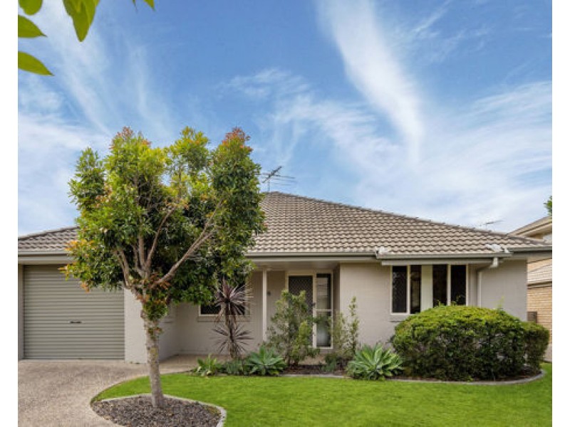 26/1-31 Elsie Street, Kallangur QLD 4503