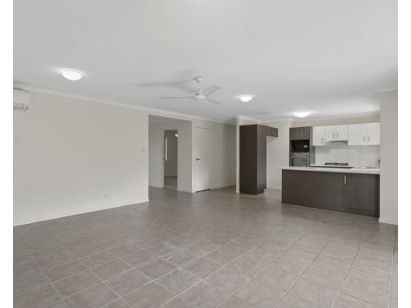26/1-31 Elsie Street, Kallangur QLD 4503