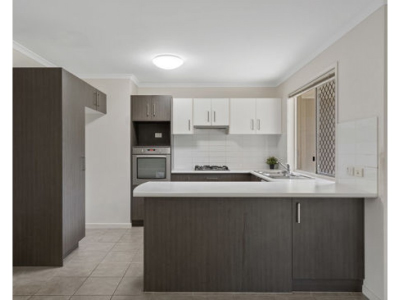 26/1-31 Elsie Street, Kallangur QLD 4503