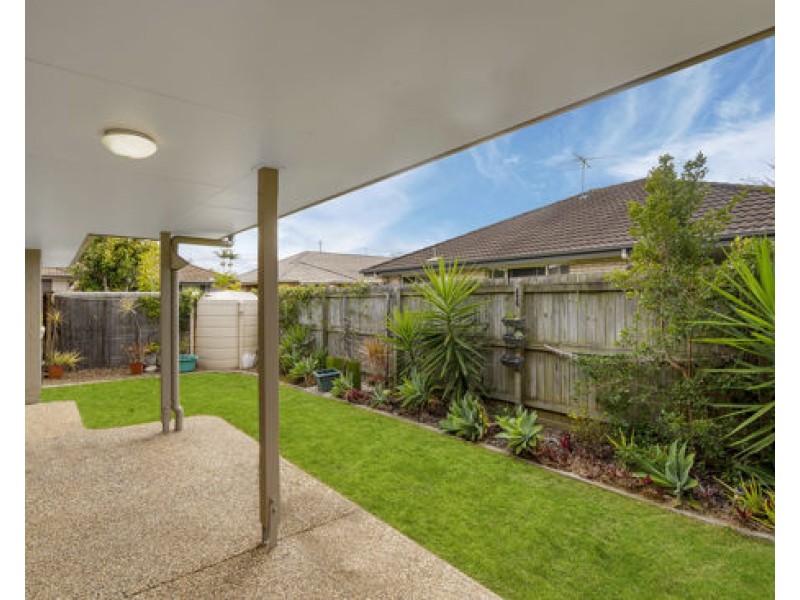 26/1-31 Elsie Street, Kallangur QLD 4503