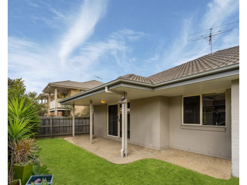 26/1-31 Elsie Street, Kallangur QLD 4503