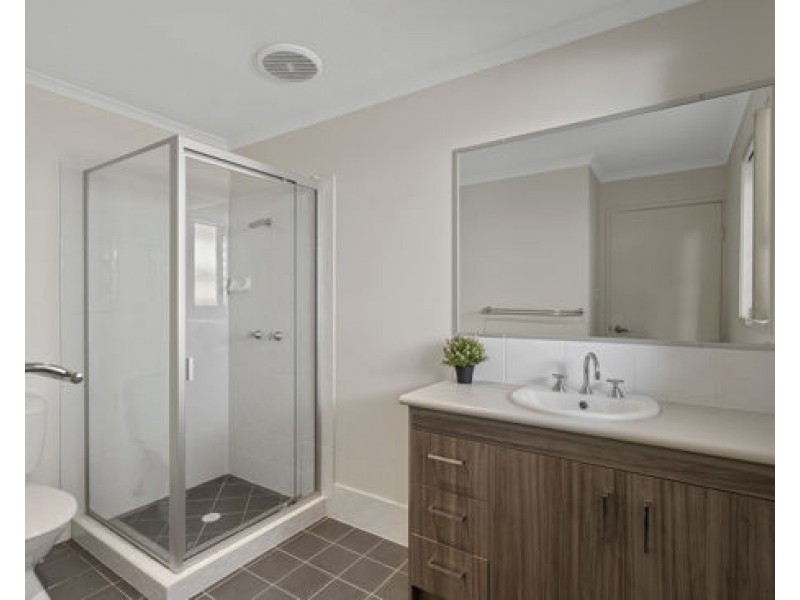 26/1-31 Elsie Street, Kallangur QLD 4503