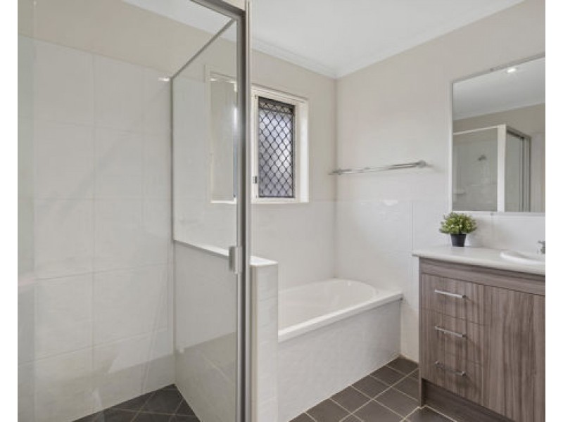 26/1-31 Elsie Street, Kallangur QLD 4503