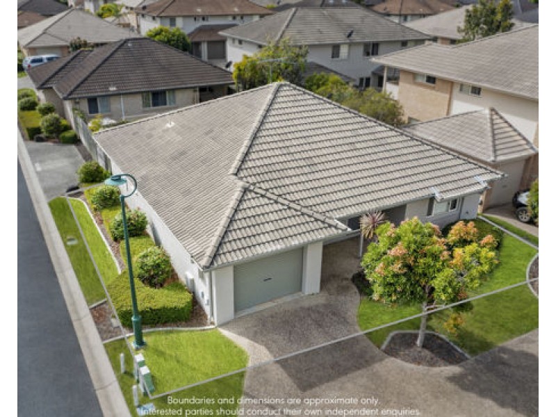 26/1-31 Elsie Street, Kallangur QLD 4503