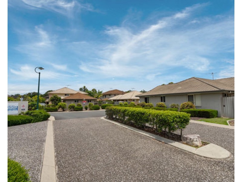 26/1-31 Elsie Street, Kallangur QLD 4503