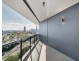 1008/232 Wellington Road, Kangaroo Point QLD 4169
