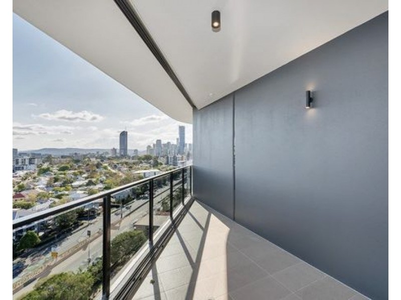 1008/232 Wellington Road, Kangaroo Point QLD 4169