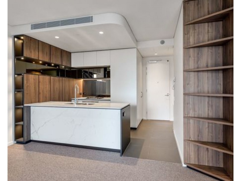 1008/232 Wellington Road, Kangaroo Point QLD 4169
