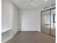 1008/232 Wellington Road, Kangaroo Point QLD 4169