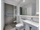 1008/232 Wellington Road, Kangaroo Point QLD 4169