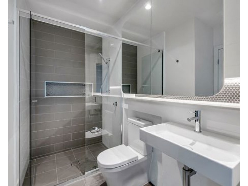 1008/232 Wellington Road, Kangaroo Point QLD 4169