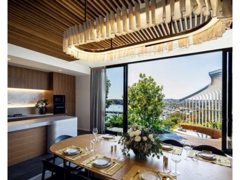 1008/232 Wellington Road, Kangaroo Point QLD 4169