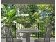 Bldg D 2-8 Rigg St, Woree QLD 4868