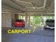 Bldg D 2-8 Rigg St, Woree QLD 4868