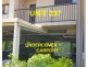 Bldg D 2-8 Rigg St, Woree QLD 4868
