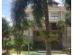 Bldg D 2-8 Rigg St, Woree QLD 4868