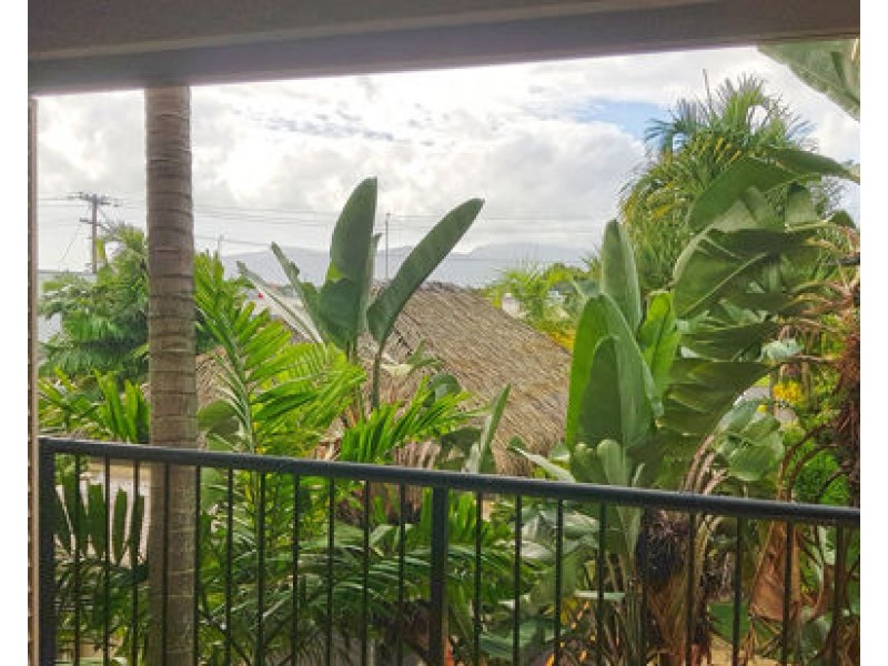 Bldg I 2-8 Rigg Street, Woree QLD 4868