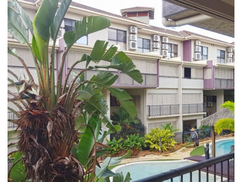 Bldg I 2-8 Rigg Street, Woree QLD 4868