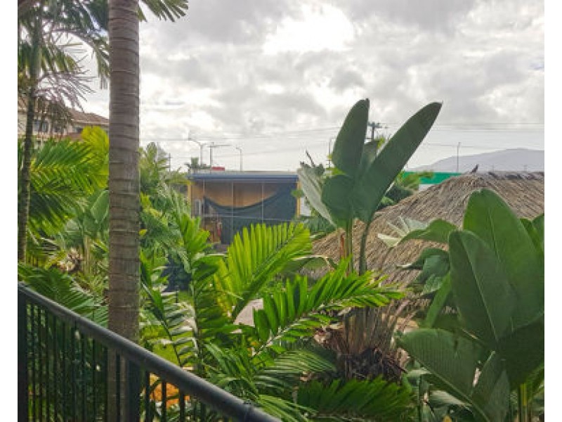 Bldg I 2-8 Rigg Street, Woree QLD 4868